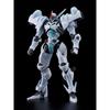 Good Smile Company MODEROID Detonator Ougan Non-Scale Assembly Plastic Model Kit
