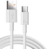Super Flash Charge W: Compatible with Huawei Honor 66W Fast Charging for Mobile Phones (Mate 60, P70, P50 Pro, Nova 9/8)