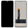 For Cubot Note 40 Grade S LCD Screen and Digitizer Assembly Part (Without Logo)