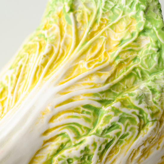 Kohl Keramik Aufbewahrungsröhre Große Öffnung Make-up Pinselhalter Schreibtisch Stifteorganizer Mehrzweck Schreibwarenhalter Dekorative Kunstverzierung Geschenk