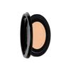 Armani seidig-glattes Cushion-Nachfüllpack, feuchtigkeitsspendend #1 14g
