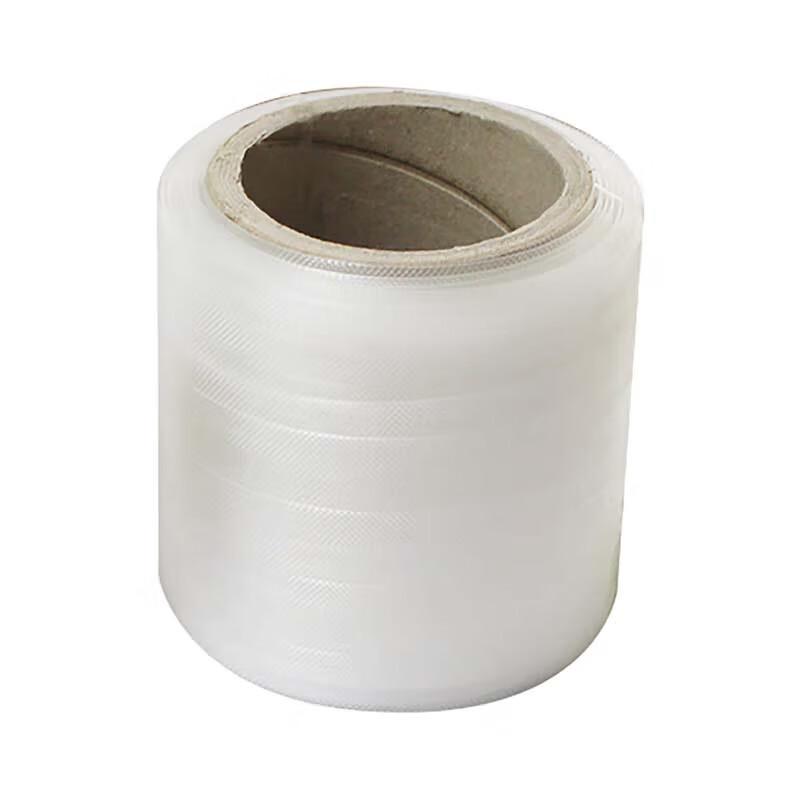 Tenglida Semi-automatic Strapping Tape