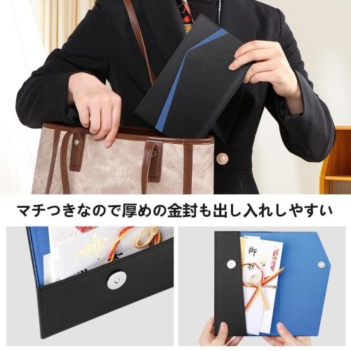 Chirimen Crepe Wrapping Cloth for Both Celebrations and Condolences, Suitable for Men and Women, Suitable for Weddings, Funerals, and Condolence Gifts