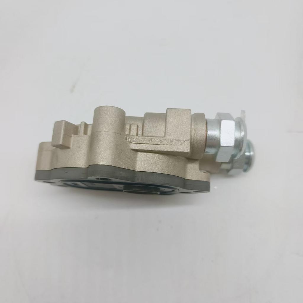 high quality 0440020121 Fuel Transfer Pump For KIA