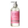 BOTANIST - Botanical Shampoo Damage Care Sakura & Cherry