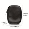 Women Multiway Thigh Leg Bag,Waterproof PU Waist Fanny Pack, Adjustable Strap Crossbody Belt Pouch for Running Club Travel Daily