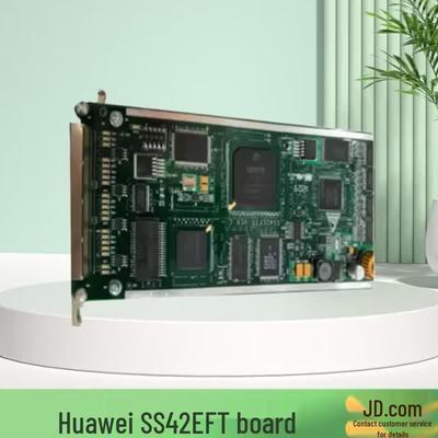Huawei OptiX Transmission Network Boards & Modules