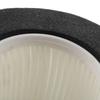 Filtre pentru motociclete – Sisteme și filtre de aer