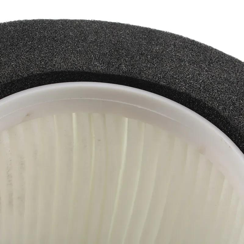 

Motorcycle Air Filter Intake Cleaner Kit For Yamaha FZ700 FZ750 FZR750 RT FZR1000 FZR750R XJ600N XJ600S XJ900S TDM850 BT1100