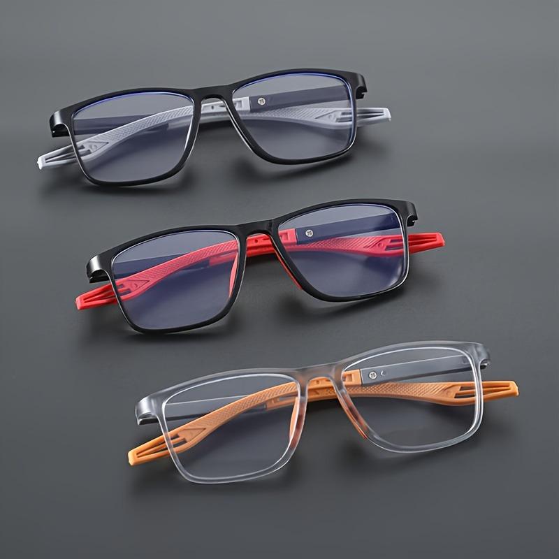 Modern Minimalist Unisex Watch Lightweight Comfortable for All Day Wear Perfect Gift for Men and Women