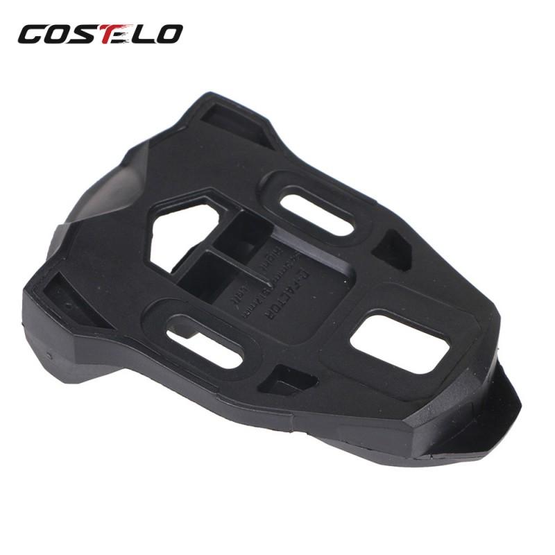 Ultra-Lightweight Bicycle Saddle Road Mountain Bikes Hollow Design With Gel Padding Carbon Fiber Rail