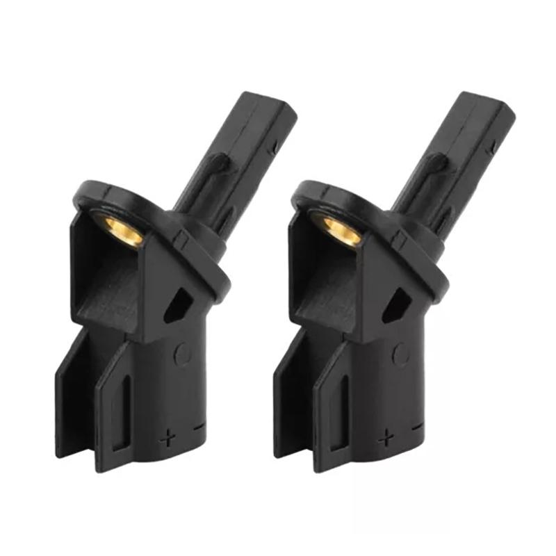 3M5T-2B372-AB 3M5T-2B372-BC Front Rear Left Right ABS Sensor For Ford Focus C-Max Kuga Galaxy Mondeo Volvo C30 C70 S40 V50 Mazda