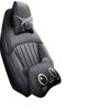 2024 Changan Eado Leather Car Seat Cushion - All-Season Model