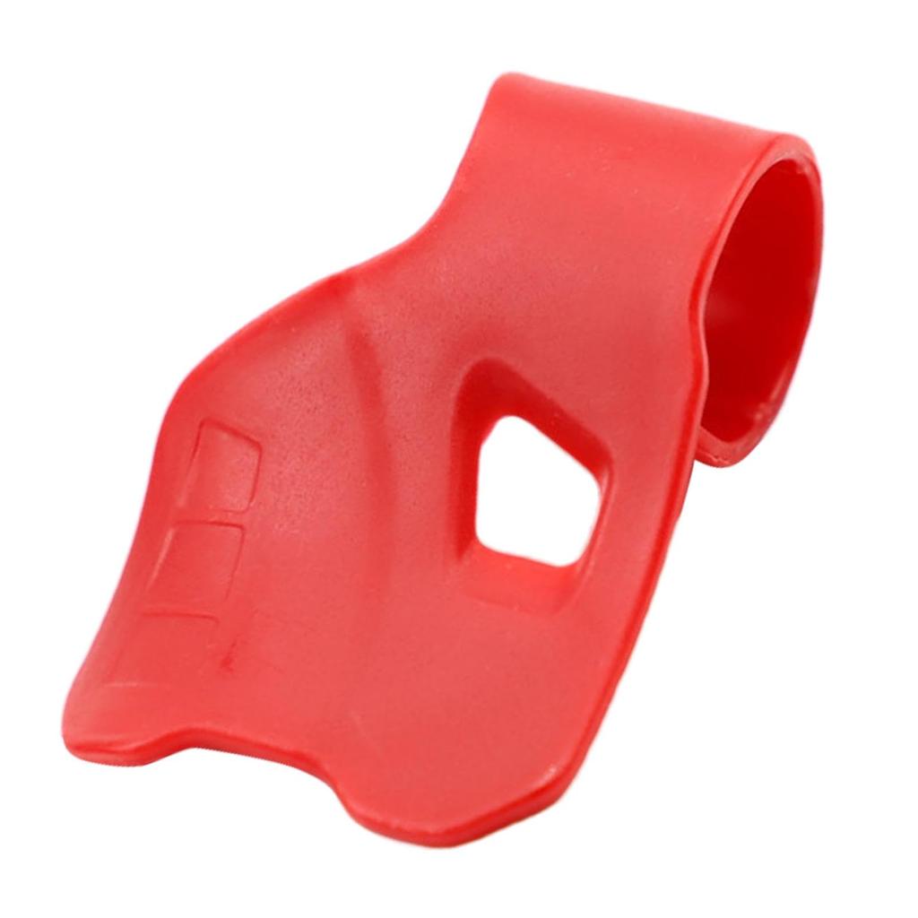 Motorcycle Cruise Control, Motorcycle Throttle Mount Assist, Throttle Clip Controller Grip, Motorcycle Assist Throttle