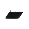 Front Bumper Washer Cover for 2017 Range Rover Velar (LR093500/LR093499)