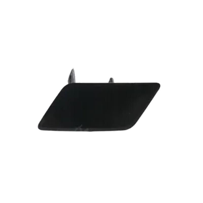 Front Bumper Washer Cover for 2017 Range Rover Velar (LR093500/LR093499)