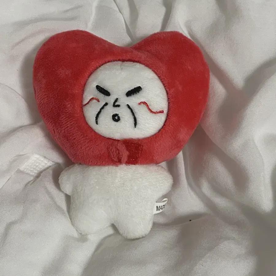 

Straykids Leeknow Kingm