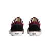 Vans Old Skool sneakers low top violet