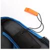 Fine Japan Junior Floating Vest Floating Vest for River and Water Activities Reflective Adjustable Mesh with Whistle FV-6116 - Kids' Fishing, Play, -