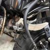 PRO Monkey 125 Monkey 125 monkey125 2018-2024 2025 Motocykl Hliníková slitina Přední brzda