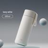 FUGUANG Qimeng FGZ2436 Vacuum Insulated Mug