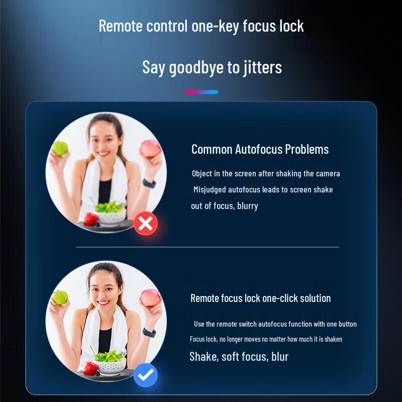 HIKVISION U168R 4K Live Streaming Webcam