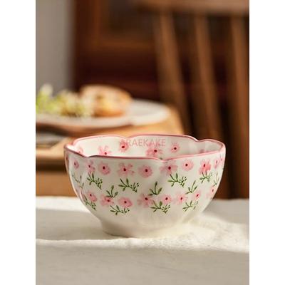 כלי מטבח – צלחות וצלוחיות