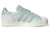 Adidas Originals Superstar 'Green' Women's IF0506