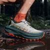 Luxusmarke Sportschuh Herren Damen Designer Trailrunning-Schuh Unisex Rutschfeste Walking-Sneaker Paare Outdoor-Sportschuhe