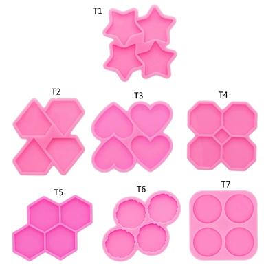 Creazione di gioielli e bijoux – Attrezzature e strumenti per gioielli