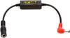 TRUETONE 1-SPOT Voltage Conversion Cable TVD Truetone Voltage Doubler DC9V To 18V (12V To 24V)