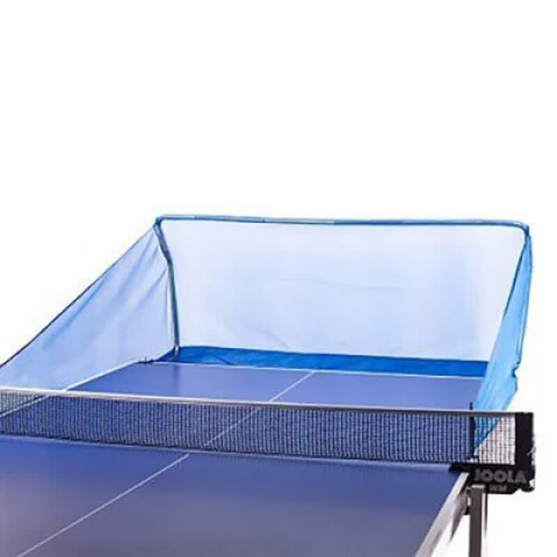 Jing Geng Table Tennis Ball Catch Net