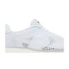 Nike LD 1000 Flyknit 'White' (Unisex) White / White / Sail / White Casual Shoes IQ5241 100