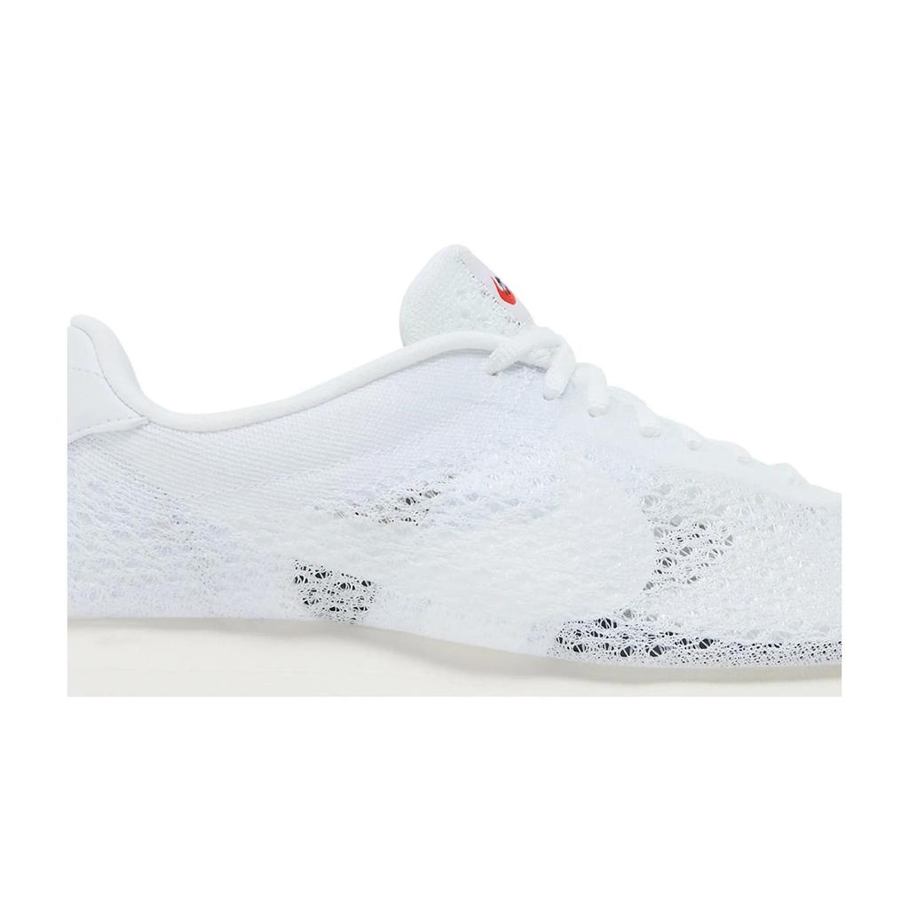 Nike LD 1000 Flyknit 'White' (Unisex) White / White / Sail / White Casual Shoes IQ5241 100