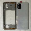 Piese de schimb pentru telefoane si tablete – Carcase de smartphone-uri și tablete
