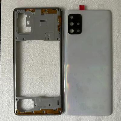 Peças de reposição para telemóveis e tablets – Carcaças de smartphones e tablets
