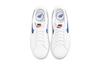 Nike Court Legacy White Game Royal GS DA5380-101