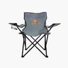 Hodtown HDW1701 Folding Outdoor Leisure Chair