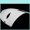 Premium Resin Black Contract Mask For Li Shunsheng Perfect For Halloween Costume Parties