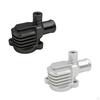 Motorcycle Thermostat Cover Zapm45200 Replacement Assembly Part Easy to Install Zapma3300 Zapm45202