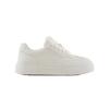 Armani Exchange Sneaker XW001662_AF17351