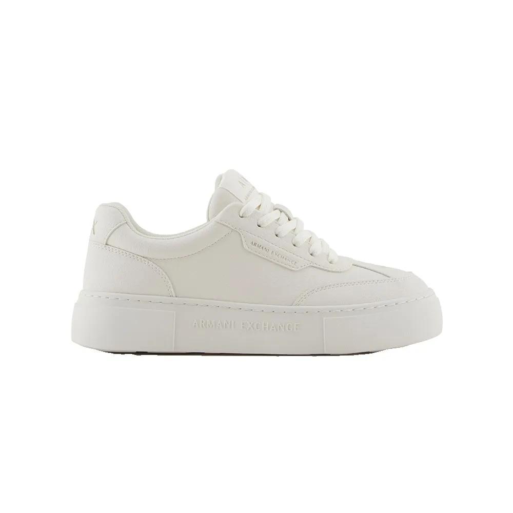 Armani Exchange Sneaker XW001662_AF17351