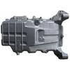 Engine Iron Oil Pan for Honda New Accord
