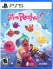 Slime Rancher 2 North PS5 (Import America) -