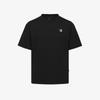 Hwilla Tennis Cool Sorona White Graphic Short Sleeve Tee (Fs262Rs11X002001)