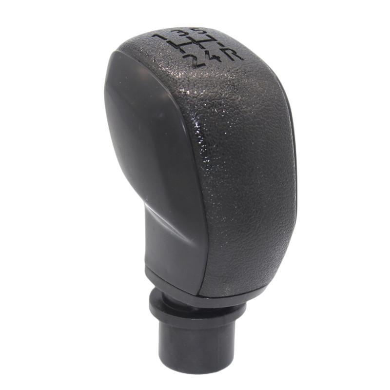 

Ручка переключения передачДля PEUGEOT 106 206 306 406 107 207 307 407 308 CITROEN C2 C3 C4 SAXO XSARA PICASSO Xantia