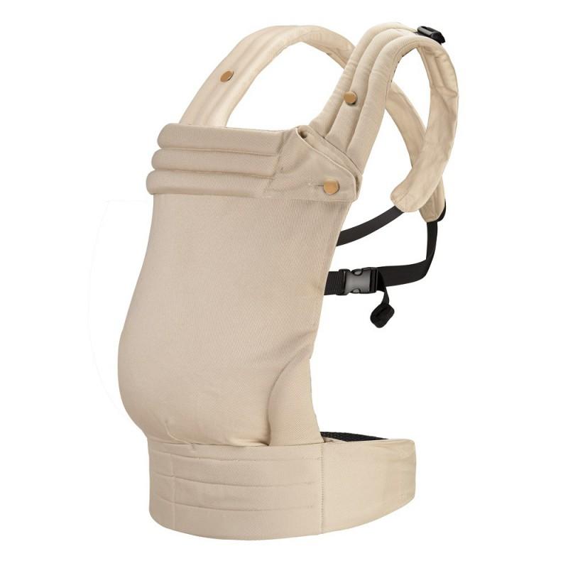 Ergonomiska bērnu pārnēsāšanas mugursoma Zīdaiņiem 3-36
