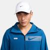 Nike Dri-FIT ADV Fly Unstructured Aerobill Aeroadapt Cap [FJ0736-100]