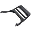 Front Hand Guard Handguard Chain Brake Handle Level For Husqvarna 362 365 371 372 365XP 372XP Chainsaws Replace #503764903 Part