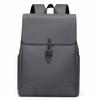 MDNG Men's Versatile Commuter Backpack
